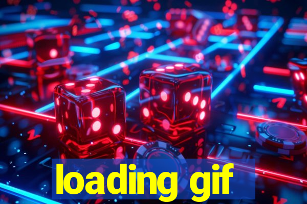 loading gif